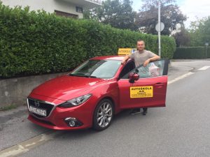 IMG-20170920-WA0001