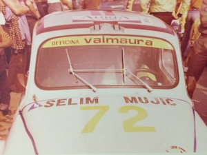 Selim 2